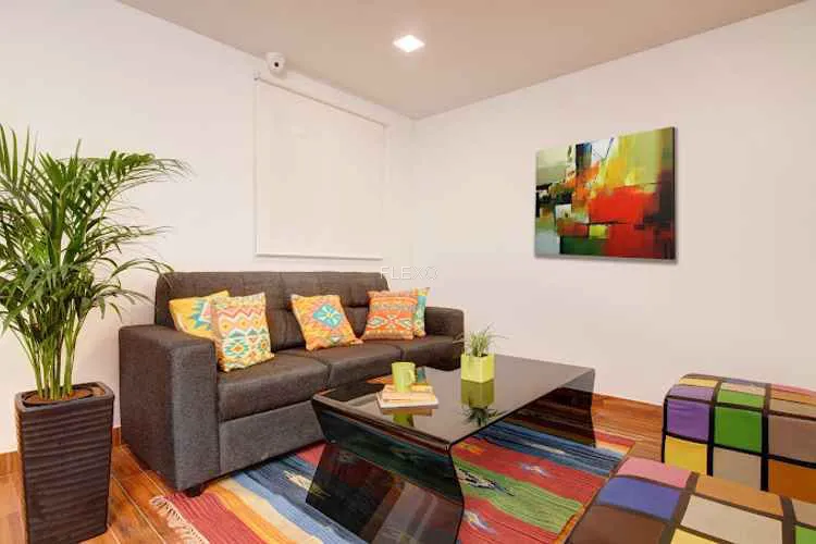 wolfpack workspaces shenoys shenoys coworking space 1214_825508.webp