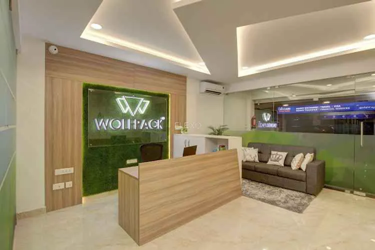 wolfpack workspaces shenoys shenoys coworking space 1214_969437.webp