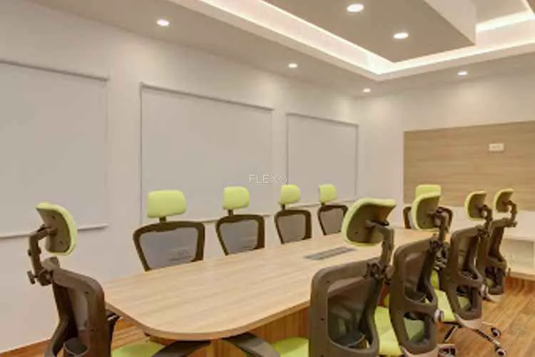 wolfpack workspaces shenoys shenoys coworking space 1214_977185.webp
