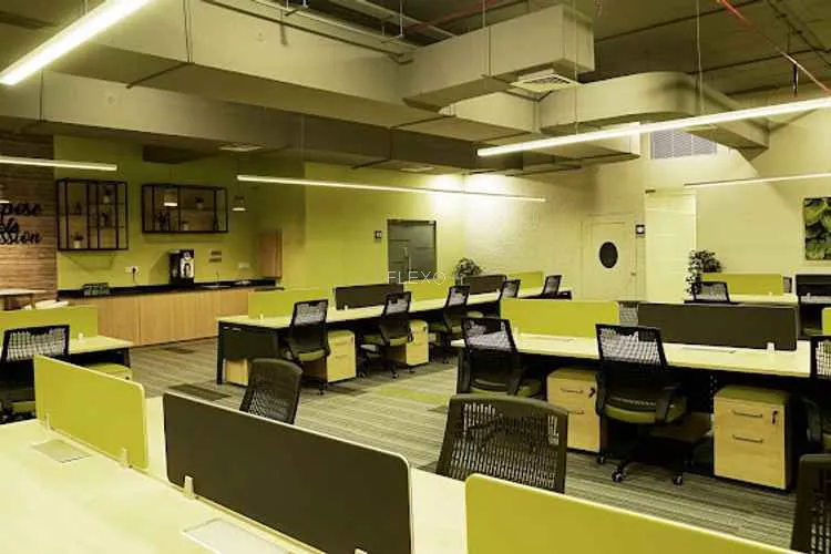 incuspaze ernakulam ernakulam coworking space 1217_514088.webp