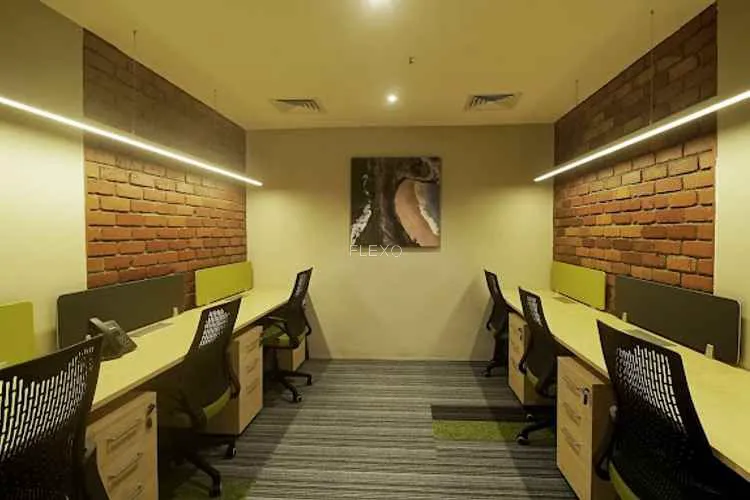 incuspaze ernakulam ernakulam coworking space 1217_520913.webp