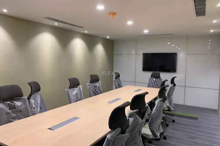 incuspaze ernakulam ernakulam coworking space 1217_590953.webp