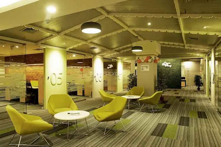 incuspaze ernakulam ernakulam coworking space 1217_592548.webp