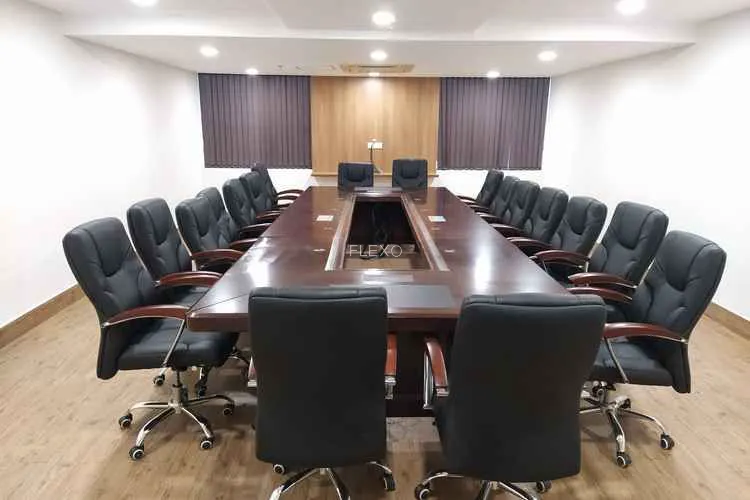 bizcospaces kakkanad coworking space 1218_326938.webp