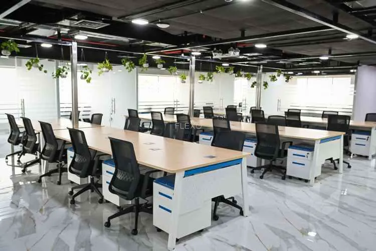 bizcospaces kakkanad coworking space 1218_553110.webp