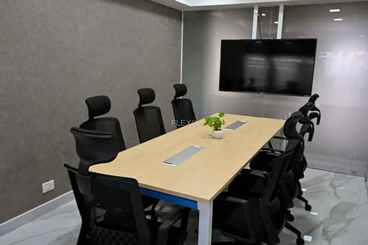 bizcospaces kakkanad kakkanad coworking space 1218_640240.webp