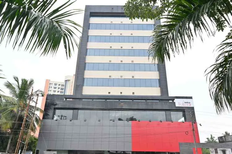 bizcospaces kakkanad coworking space 1218_640982.webp
