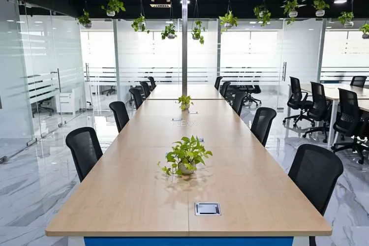 bizcospaces kakkanad coworking space 1218_788352.webp