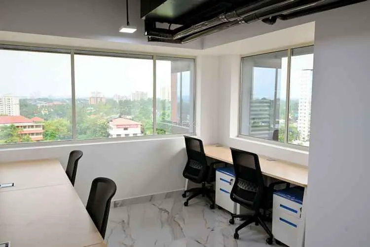 bizcospaces kakkanad coworking space 1218_885726.webp