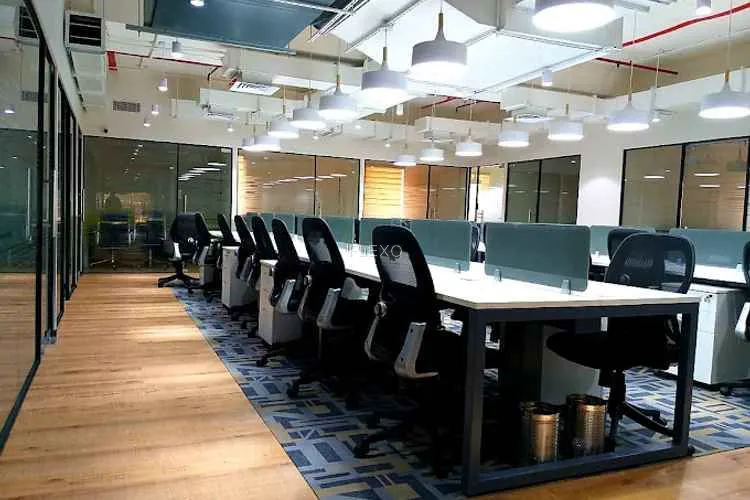 incuspaze kakkanad kakkanad coworking space 1221_325657.webp