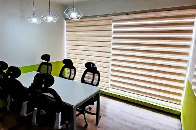 incuspaze kakkanad kakkanad coworking space 1221_461306.webp