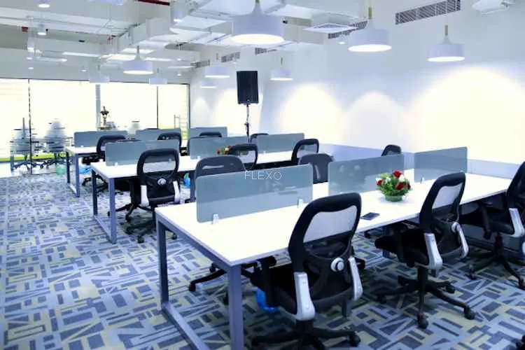 incuspaze kakkanad kakkanad coworking space 1221_631985.webp