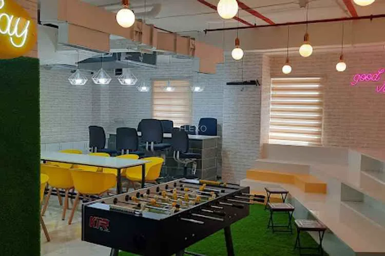 incuspaze kakkanad kakkanad coworking space 1221_646976.webp