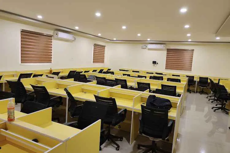 corrazone kakkanad kakkanad coworking space 1222_306682.webp