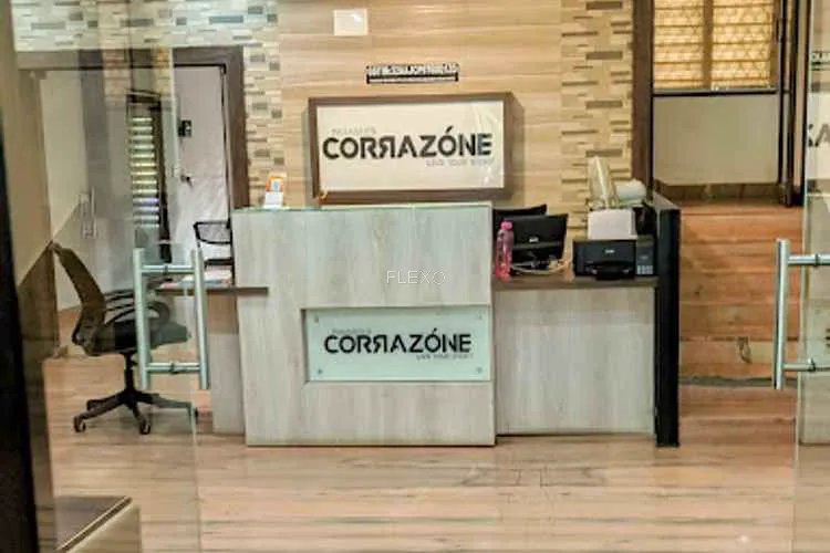 corrazone kakkanad kakkanad coworking space 1222_383456.webp