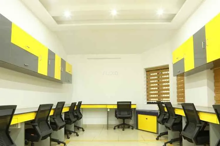 corrazone kakkanad kakkanad coworking space 1222_469056.webp