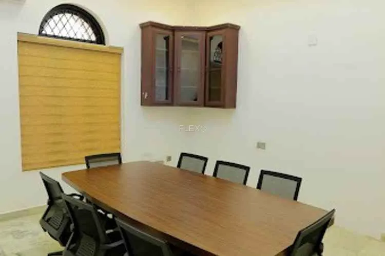 corrazone kakkanad kakkanad coworking space 1222_857841.webp