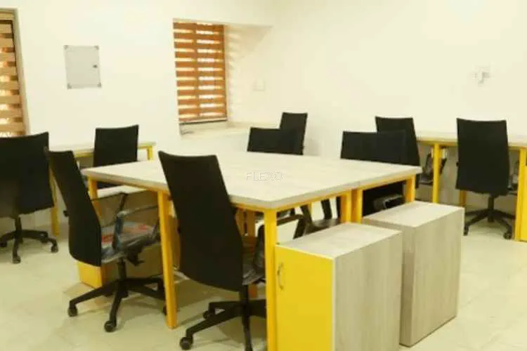 corrazone kakkanad kakkanad coworking space 1222_973732.webp