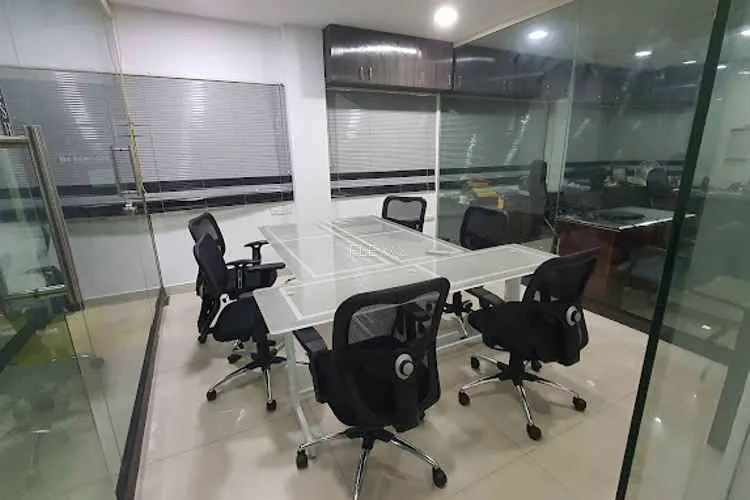 lspace ernakulam ernakulam coworking space 1224_505229.webp