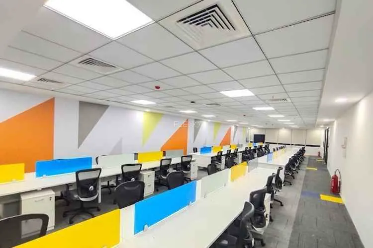 workshaala serene kakkanad kakkanad coworking space 1225_159442.webp
