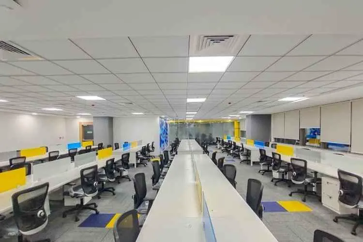 workshaala serene kakkanad kakkanad coworking space 1225_407296.webp