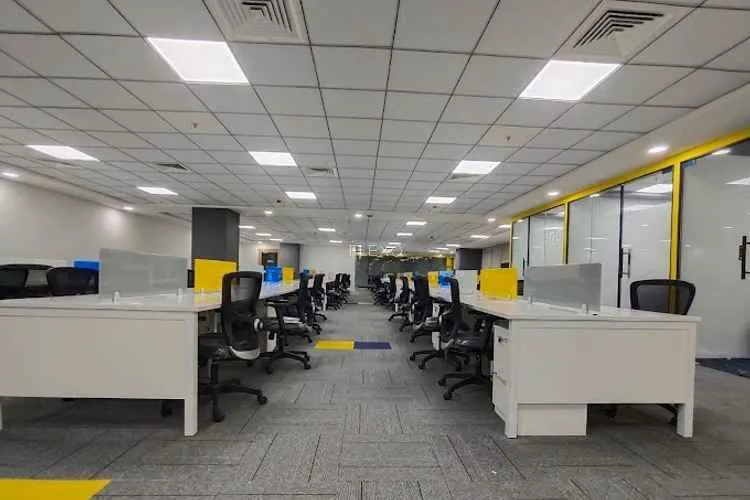 workshaala serene kakkanad kakkanad coworking space 1225_568263.webp