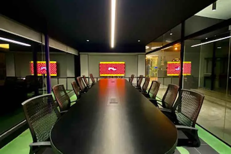collective coworks kakkanad kakkanad coworking space 1226_112668.webp