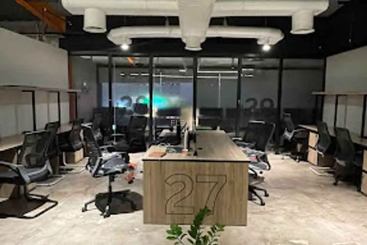 collective coworks kakkanad kakkanad coworking space 1226_252674.webp