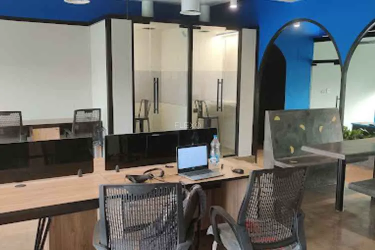 collective coworks kakkanad kakkanad coworking space 1226_424999.webp