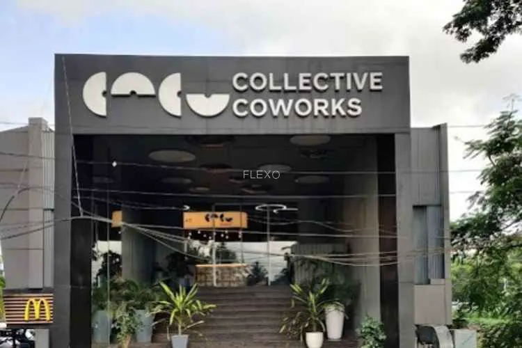 collective coworks kakkanad kakkanad coworking space 1226_593736.webp