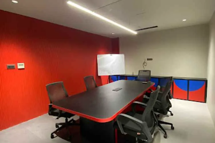 collective coworks kakkanad kakkanad coworking space 1226_625958.webp