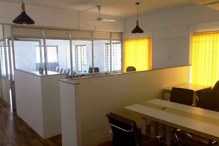 workiplex ernakulam ernakulam coworking space 1227_422009.webp