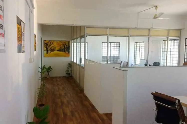 workiplex ernakulam ernakulam coworking space 1227_494699.webp
