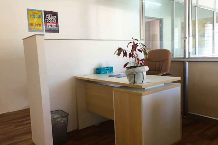 workiplex ernakulam ernakulam coworking space 1227_540480.webp