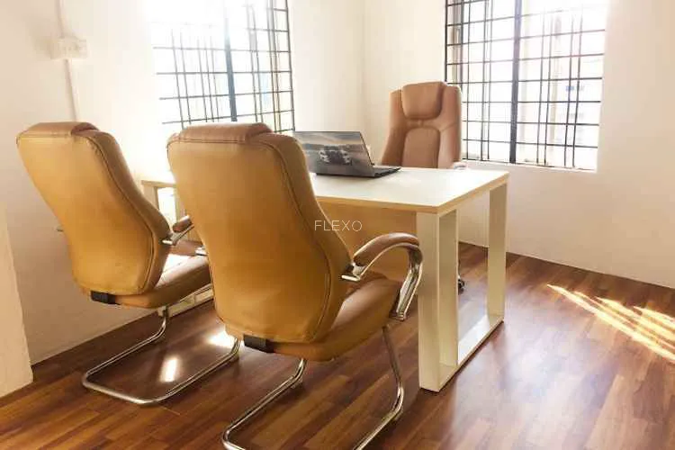 workiplex ernakulam ernakulam coworking space 1227_664163.webp
