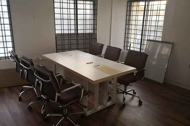 workiplex ernakulam ernakulam coworking space 1227_671425.webp