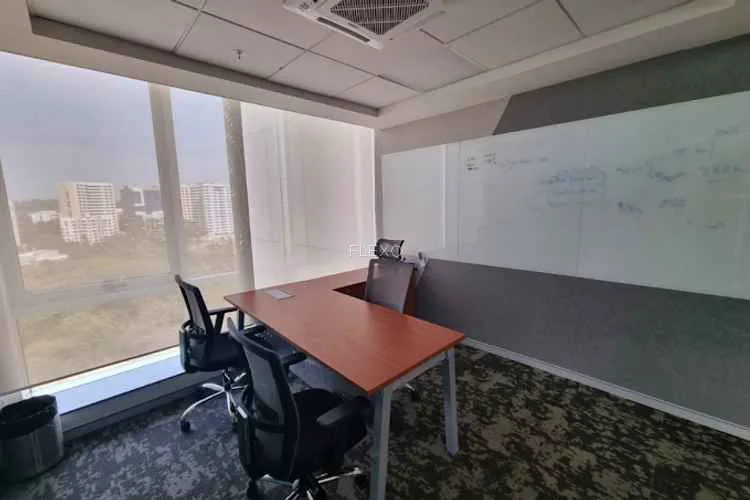 indiqube kakkanad kakkanad coworking space 1229_110115.webp