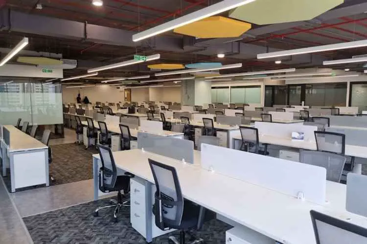 indiqube kakkanad kakkanad coworking space 1229_198399.webp