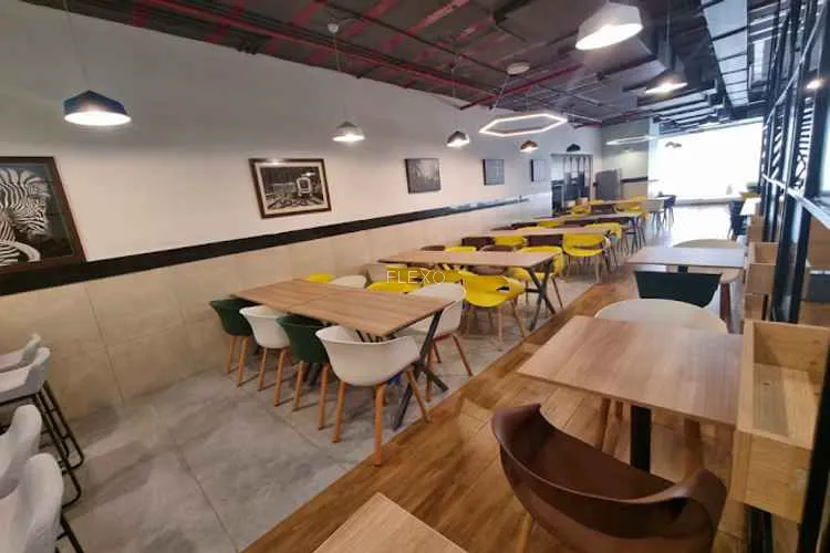 indiqube kakkanad kakkanad coworking space 1229_529627.webp