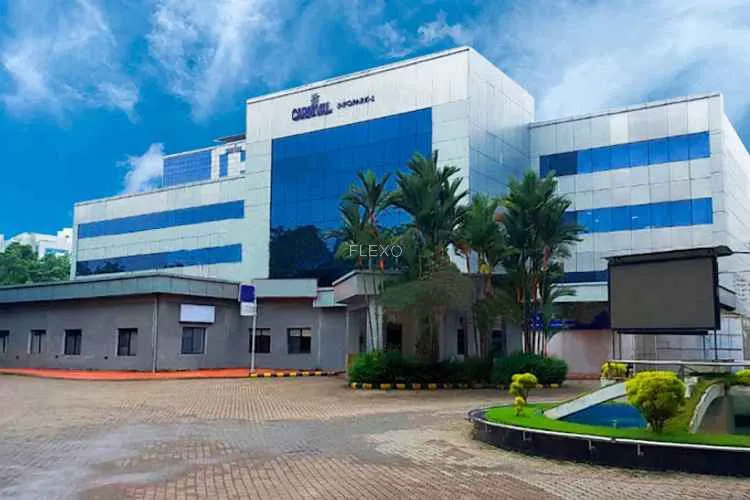 indiqube kakkanad kakkanad coworking space 1229_792126.webp