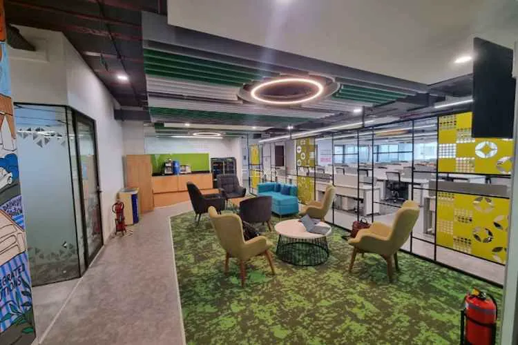 indiqube kakkanad kakkanad coworking space 1229_899159.webp