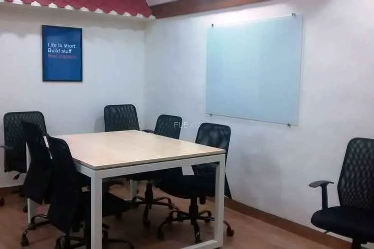 the workspace vashi vashi coworking space 123_267493.webp