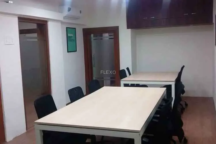 the workspace vashi vashi coworking space 123_545719.webp
