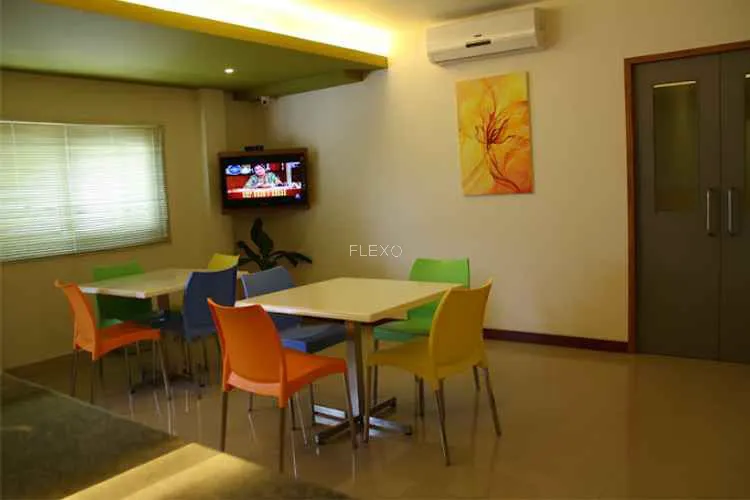 monlash business centre kalamassery kalamassery coworking space 1230_359099.webp