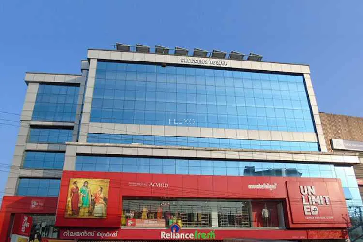 monlash business centre kalamassery kalamassery coworking space 1230_390343.webp
