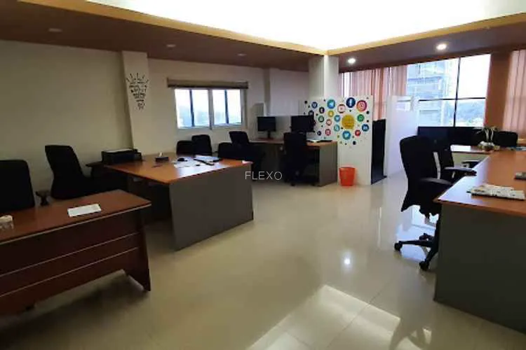 monlash business centre kalamassery kalamassery coworking space 1230_627382.webp