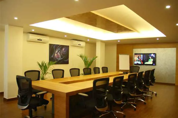 monlash business centre kalamassery kalamassery coworking space 1230_696969.webp