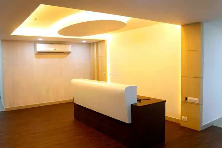 monlash business centre kalamassery kalamassery coworking space 1230_808915.webp