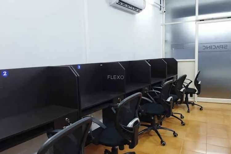 spacinc coworking kakkanad kakkanad coworking space 1231_674836.webp