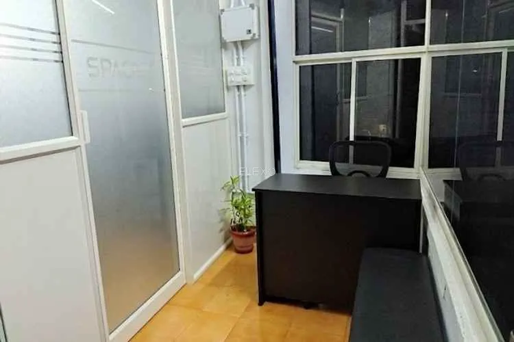 spacinc coworking kakkanad kakkanad coworking space 1231_850525.webp